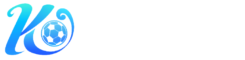 红宝石娱乐